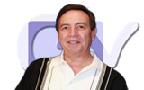 paulM